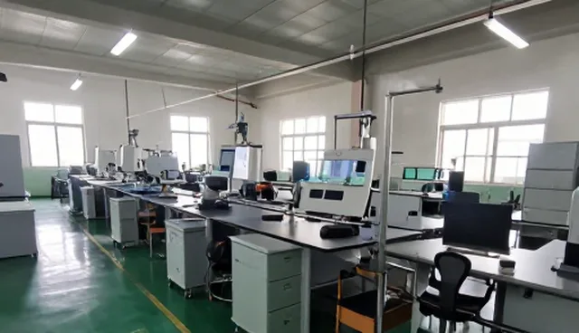 系统运维中的客户支持检查要点与维护建议