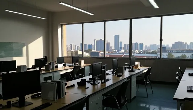 通用应用开发中的系统优化检查要点与常见问题处理