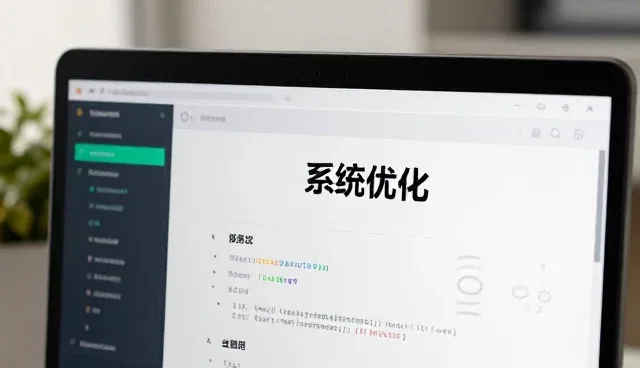 运维智能化升级：企业应用开发的效率革命