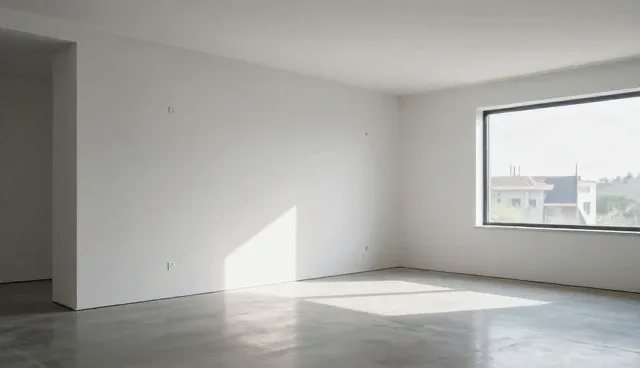 运维场景中故障排查效率如何提升
