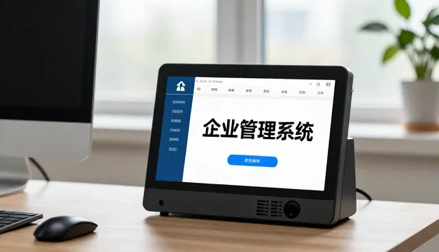 提升应用开发效率的运维实践与维护技巧