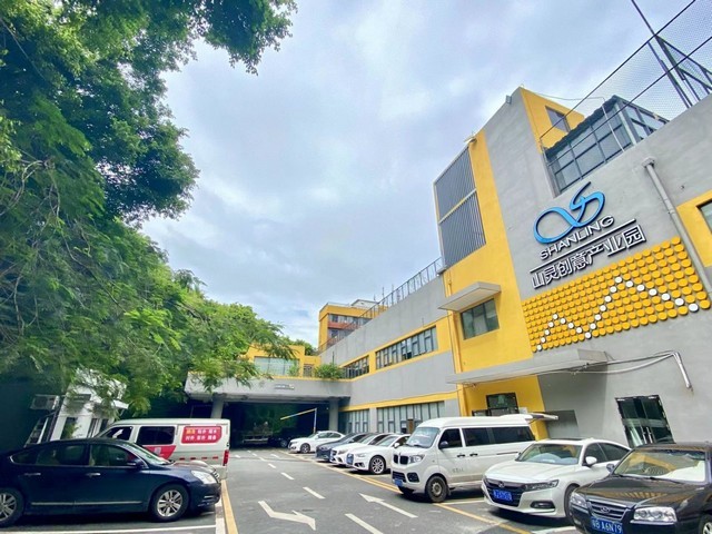 南京省油发电机租赁