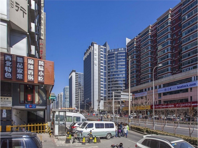 营口专业人像摄影